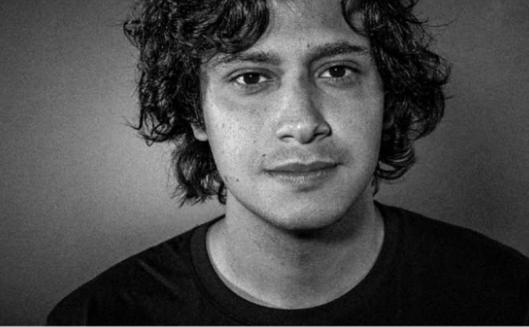FLIP alerta sobre riesgos para la libertad de prensa tras fallo judicial contra Alejandro Villanueva en Bogotá
