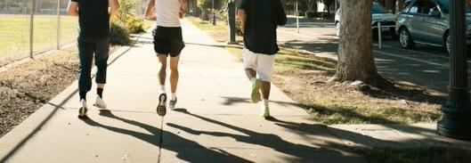 Cali realizará jornadas deportivas y recreativas para niños y jóvenes en Pance y la Comuna 16