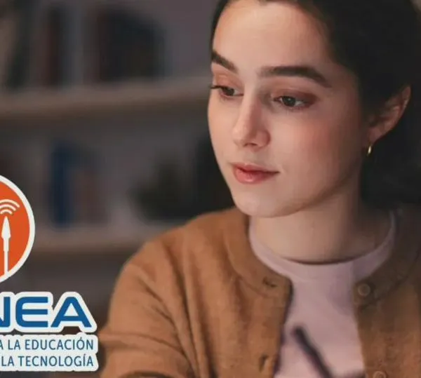 Jóvenes de Bogotá pueden financiar hasta el 100% de la matrícula universitaria: los requisitos