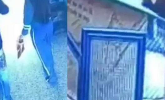 Desaparición y hallazgo de dos adolescentes tras salir de un colegio en Kennedy, Bogotá: esto investiga la Secretaría de Educación