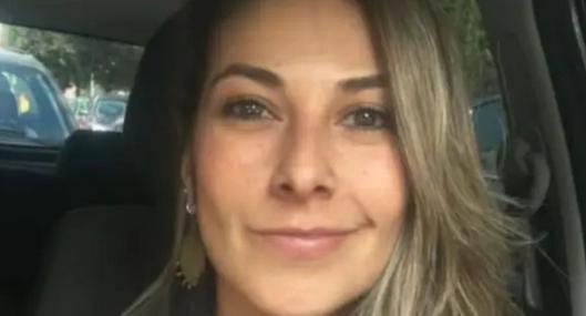 Condenaron a los hermanos que secuestraron a Diana Ospina en taxi que tomó tras salir de fiesta en Bogotá