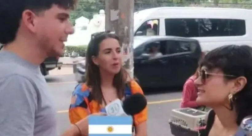 tarjeta noticia