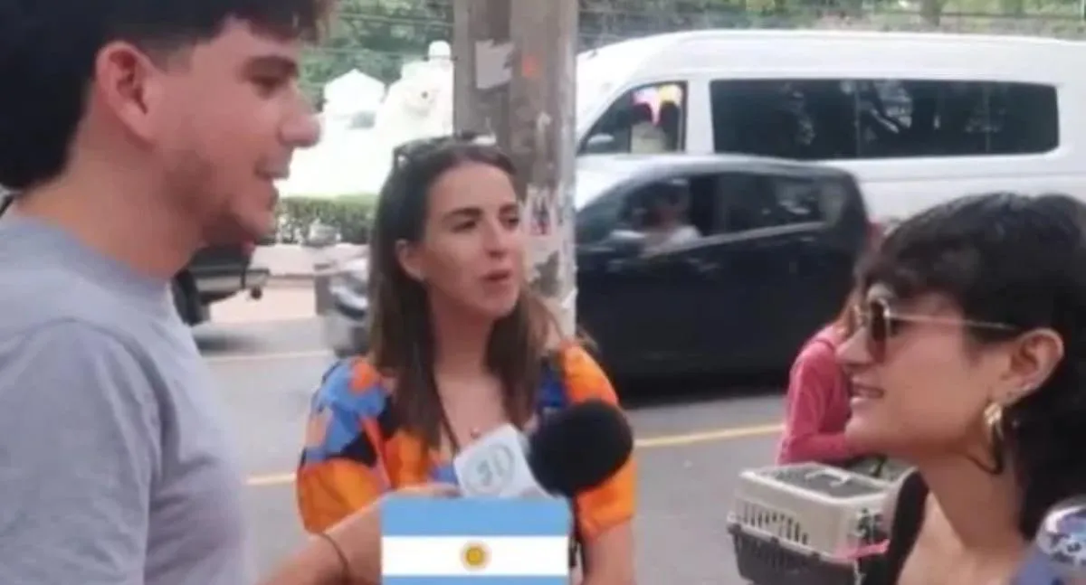 Imagen representativa del artículo