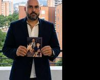 “El caso de mi padre quedó en el abandono”: hijo de exmagistrado asesinado por Pablo Escobar