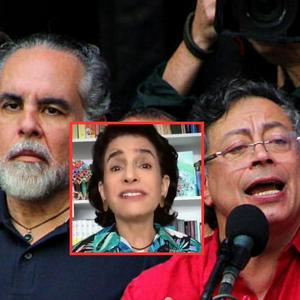 imagen nota inferior
