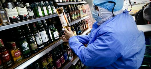 Secretaría de Salud refuerza operativos y emite recomendaciones para un Halloween seguro en Bogotá en 2026