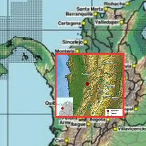 imagen nota inferior