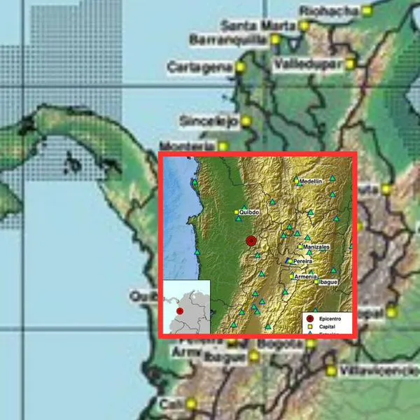 imagen principal home