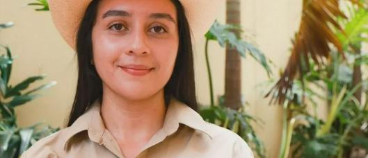 Ana María Granada deja la Secretaría de Agricultura de Ibagué tras dos meses y la dependencia queda a la espera de nuevo titular