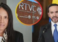 La fuerte decisión de RTVC tras los recientes escándalos