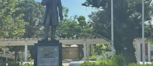 ExpoINEM 2026: el INEM Manuel Murillo Toro presentará sus proyectos técnicos y culturales en el Panóptico de Ibagué