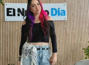 imagen nota inferior
