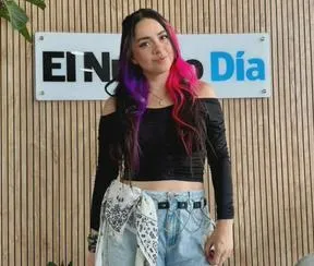 Imagen representativa del artículo