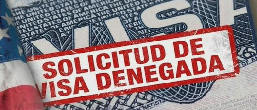 Estados Unidos revoca visas a varias figuras políticas colombianas en marco de lucha contra corrupción y narcotráfico