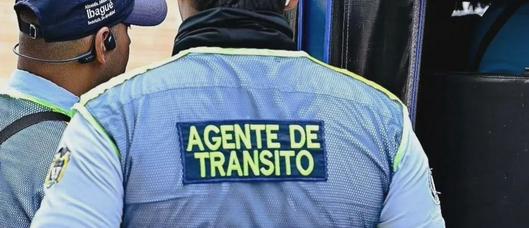 Cierre total de la carrera 11 entre calles 9 y 10 en el barrio Belén por obras de pavimentación desde el 23 de octubre