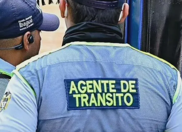 Cerrarán importante tramo de Ibagué durante varias semanas