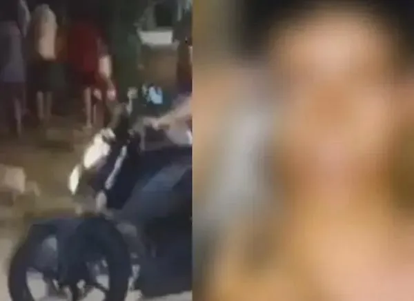 Asesinaron violentamente a un menor de 13 años en el Tolima