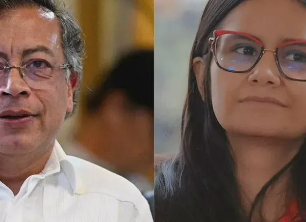 Petro mueve sus fichas y sacude el caso de Angie Rodríguez