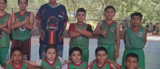 Comité Proliga convoca asamblea extraordinaria para definir órganos directivos de la Liga de Baloncesto del Tolima en Ibagué