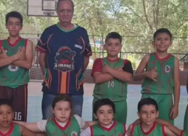 Liga de Baloncesto del Tolima convocó asamblea extraordinaria para elegir directivos