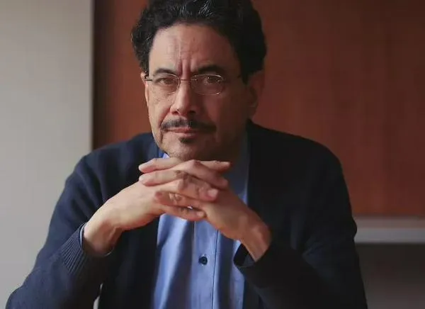 Iván Cepeda habló sobre el “gran problema” del Gobierno Petro