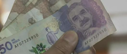 Propuesta de la CUT plantea aumento del salario mínimo en Colombia para 2027 y abre debate entre sindicatos, Gobierno y empresarios