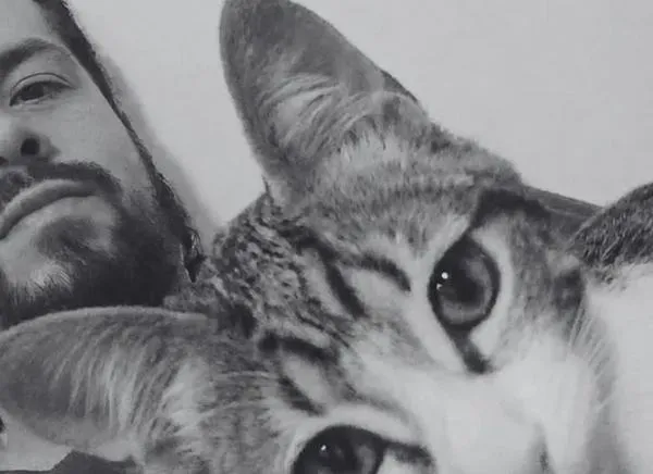Helver, el veterinario de la UT que murió en fatal accidente