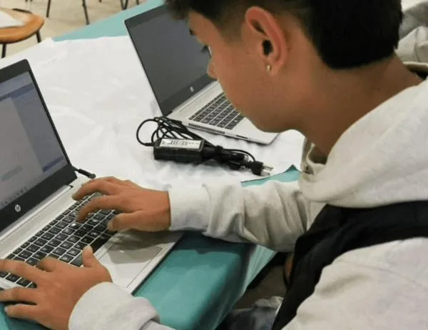 Amplía U: conoce las 11 universidades de Bogotá en las que aplica la iniciativa 