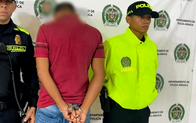 Feminicidio en Arauca: buscaban a niños desaparecidos y hallaron a su mamá sepultada