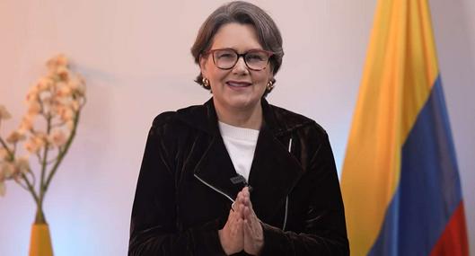 Ilusión para más de 2,8 millones de colombianos por subsidio de $ 230.000 que está listo en octubre