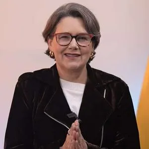 imagen nota inferior