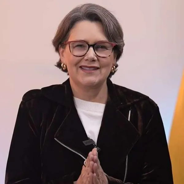 Cómo reclamar subsidio de Colombia Mayor en octubre de 2026 y cuánto es el monto