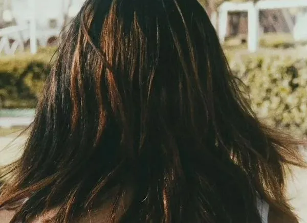 ¿Qué pasó? Hallaron inconsciente a una menor en Mariquita