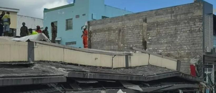 imagen nota lateral