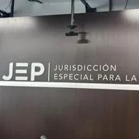 Defensoría del Pueblo reaccionó a ataques a magistrada Julieta Lemaitre de JEP