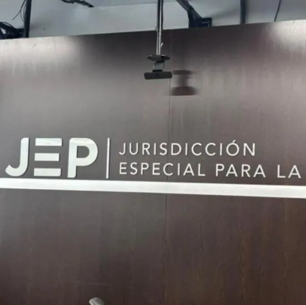 Defensoría del Pueblo reaccionó a ataques a magistrada Julieta Lemaitre de JEP