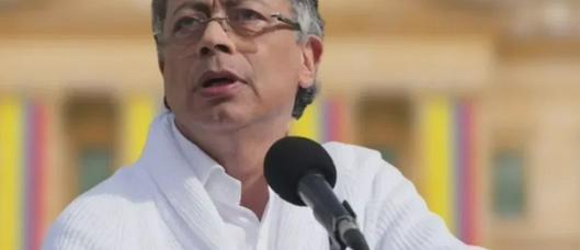 Gustavo Petro evalúa posibilidad de buscar nuevamente la Alcaldía de Bogotá en 2027, según reportes recientes