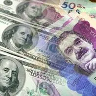 Así será enorme recorte de casi $ 70 billones al presupuesto de 2027