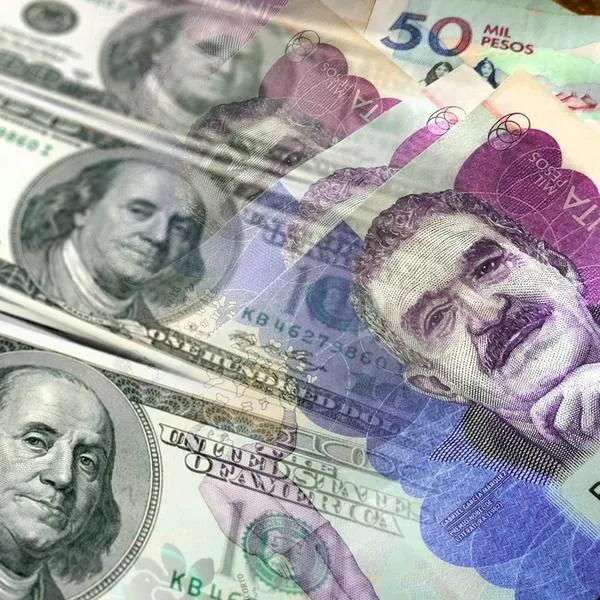 Así será enorme recorte de casi $ 70 billones al presupuesto de 2027