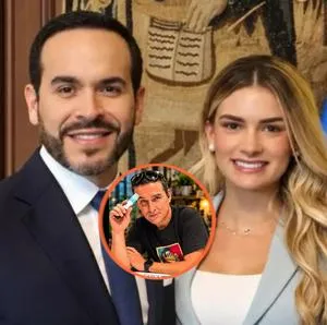imagen nota inferior