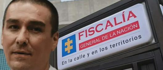 Fiscalía abre investigación contra el caricaturista Matador tras denuncia de hostigamiento presentada por el abogado Pipe Caballero