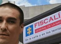 La decisión de la Fiscalía que pone en aprietos a Matador