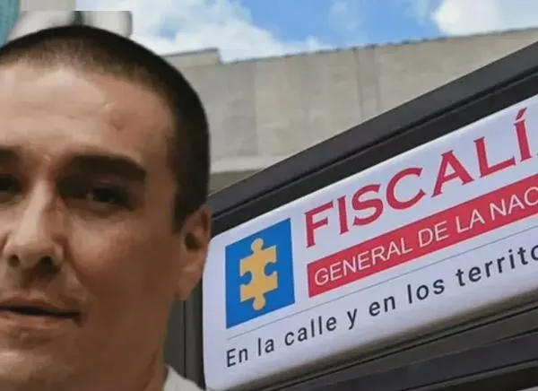La decisión de la Fiscalía que pone en aprietos a Matador