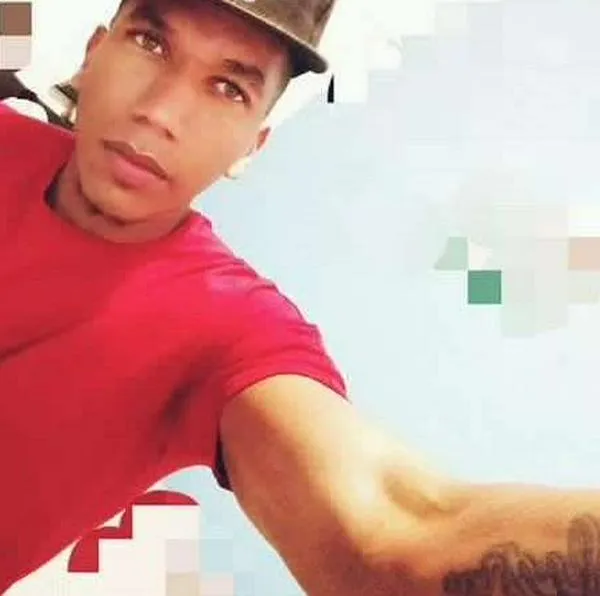 Caso Donovan Balanta: denuncian amenazas contra testigos y vecinos de Caracolí