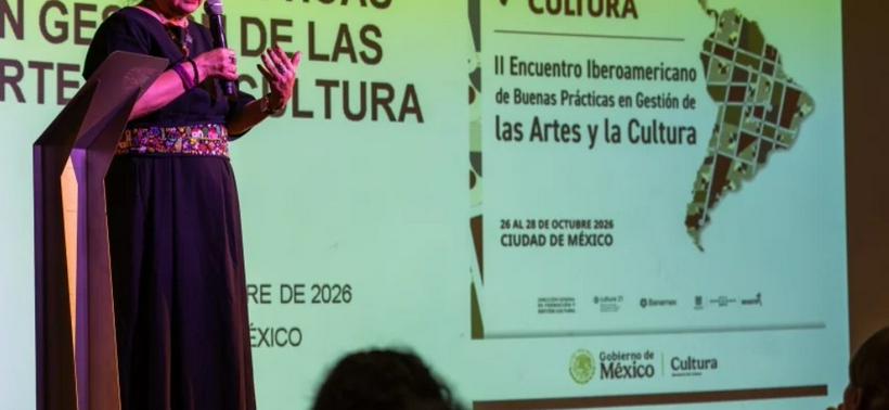 imagen nota lateral
