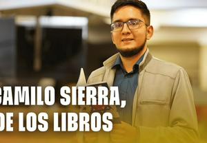 imagen nota inferior