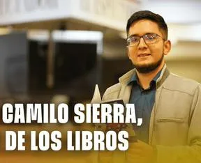 imagen nota