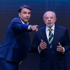 imagen nota inferior