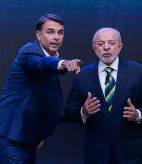imagen nota