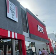 KFC anunció cambio con Pepsi y Coca Cola tras 40 años: Colombia sigue novedades
